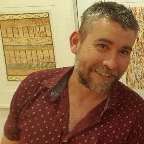 Robert McGregor