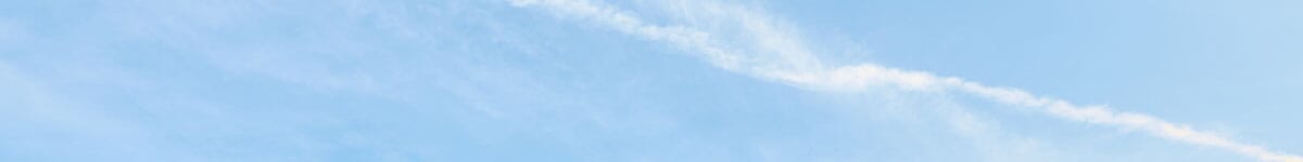 NDIS Reviews Banner